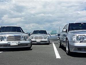 W124 E-Class Picture Thread-mb2.jpg