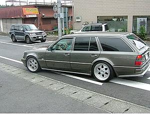 W124 E-Class Picture Thread-mb17.jpg