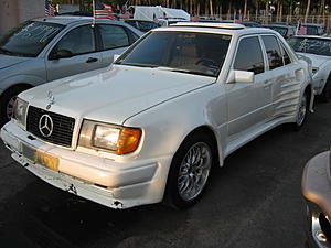 W124 E-Class Picture Thread-647_i_1.jpg