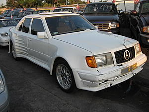 W124 E-Class Picture Thread-647_i_2.jpg