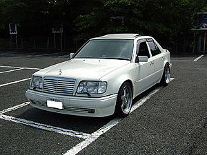 W124 E-Class Picture Thread-3241287147_da6e943797.jpg