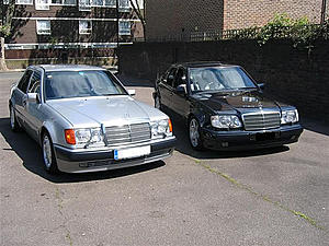 W124 E-Class Picture Thread-2848283837_3370deba2b.jpg