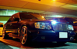 W124 E-Class Picture Thread-e60on8.jpg