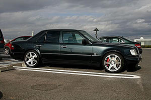 W124 E-Class Picture Thread-3220934974_aab6bb20b9.jpg