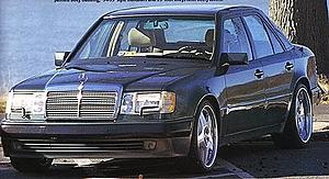 W124 E-Class Picture Thread-500e400ehi7.jpg