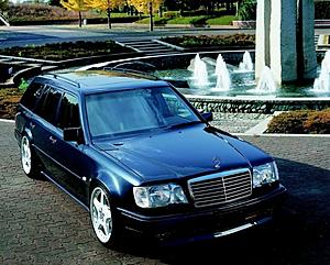 W124 E-Class Picture Thread-e60t3a.jpg