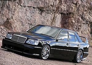 W124 E-Class Picture Thread-w124_300e-24v_evo_ii_-_001.jpg