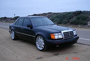 W124 E-Class Picture Thread-ry6r.jpg