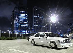 W124 E-Class Picture Thread-fjykj.jpg