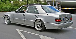 W124 E-Class Picture Thread-ghfh.jpg