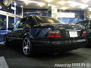 W124 E-Class Picture Thread-ryur7y.jpg