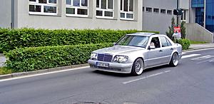 W124 E-Class Picture Thread-sfddfsf.jpg