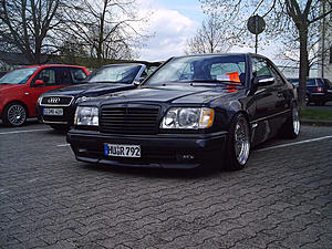 W124 E-Class Picture Thread-drgrg.jpg