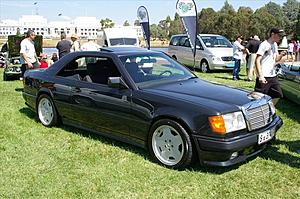 W124 E-Class Picture Thread-efsgs.jpg