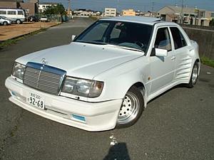 W124 E-Class Picture Thread-1-web.jpg