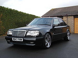 W124 E-Class Picture Thread-7.jpg