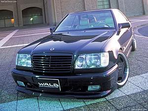 W124 E-Class Picture Thread-wald-mercedes-benz_w124_ce_1997_-2.jpg