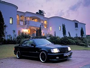 W124 E-Class Picture Thread-wald-mercedes-benz_w124_ce_1997_-4.jpg