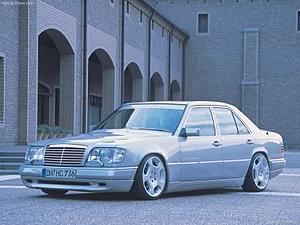 W124 E-Class Picture Thread-wald-mercedes-benz_w124_e_1999_800x.jpg