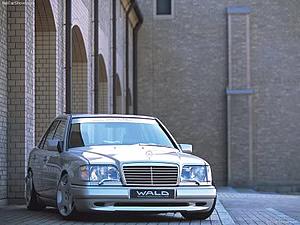 W124 E-Class Picture Thread-wald-mercedes-benz_w124_e_1999_8-1.jpg