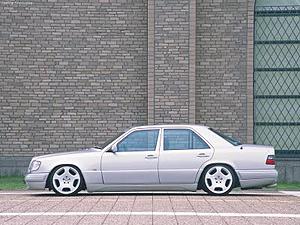 W124 E-Class Picture Thread-wald-mercedes-benz_w124_e_1999_8-3.jpg