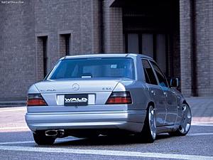 W124 E-Class Picture Thread-wald-mercedes-benz_w124_e_1999_8-4.jpg