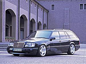 W124 E-Class Picture Thread-wald-mercedes-benz_w124_te_1999_800.jpg