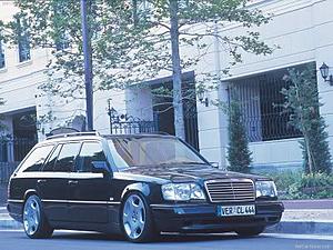 W124 E-Class Picture Thread-wald-mercedes-benz_w124_te_1999_-1.jpg