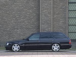 W124 E-Class Picture Thread-wald-mercedes-benz_w124_te_1999_-2.jpg