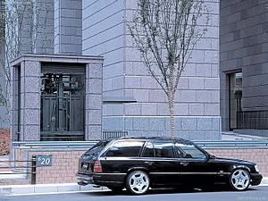 W124 E-Class Picture Thread-wald-mercedes-benz_w124_te_1999_-3.jpg