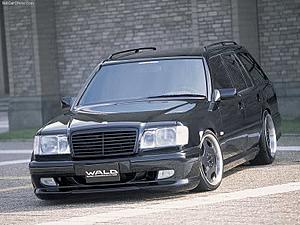 W124 E-Class Picture Thread-wald-mercedes-benz_w124_te_1997_800.jpg