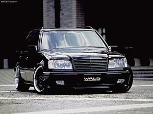 W124 E-Class Picture Thread-wald-mercedes-benz_w124_te_1997_-1.jpg