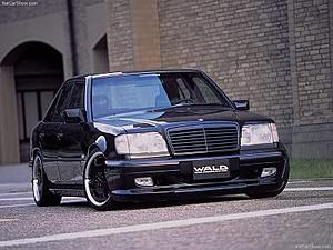 W124 E-Class Picture Thread-wald-mercedes-benz_w124_e_1997_800x.jpg