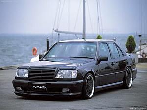 W124 E-Class Picture Thread-wald-mercedes-benz_w124_e_1997_8-1.jpg