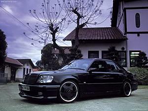 W124 E-Class Picture Thread-wald-mercedes-benz_w124_e_1997_8-2.jpg