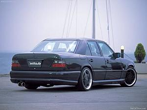 W124 E-Class Picture Thread-wald-mercedes-benz_w124_e_1997_8-5.jpg