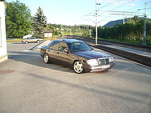 W124 E-Class Picture Thread-dscn0415h.jpg