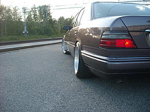 W124 E-Class Picture Thread-dscn0419-1.jpg