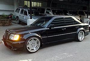 W124 E-Class Picture Thread-vdvdv.jpg