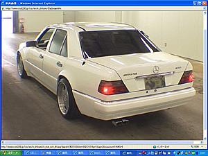 W124 E-Class Picture Thread-e603.jpg