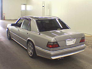 W124 E-Class Picture Thread-75008_003-2.jpg