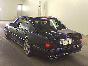 W124 E-Class Picture Thread-70455_003.jpg