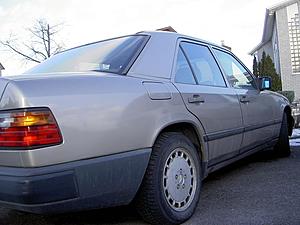 W124 E-Class Picture Thread-shinbenz4.jpg