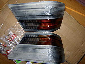 W124 E-Class Picture Thread-pict0861.jpg