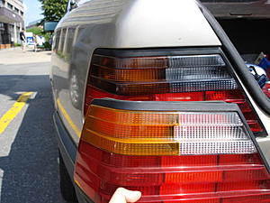 W124 E-Class Picture Thread-dsc00537.jpg