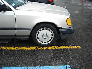 W124 E-Class Picture Thread-dsc00656.jpg