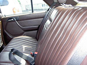 W124 E-Class Picture Thread-pict0848.jpg