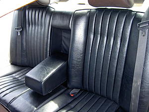 W124 E-Class Picture Thread-pict0850.jpg