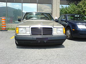 W124 E-Class Picture Thread-dsc00043.jpg