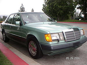 W124 E-Class Picture Thread-300e-9.jpg